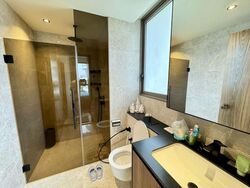 Coastline Residences (D15), Apartment #617354241